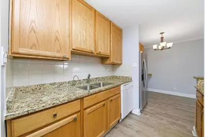 16 E Old Willow Road #214s, Prospect Heights, IL 60070 - Photo 6