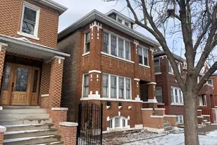 4552 S Christiana Ave, Chicago, IL 60632 - Photo 2