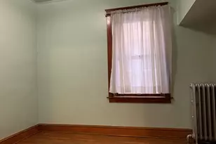 4552 S Christiana Ave, Chicago, IL 60632 - Photo 6