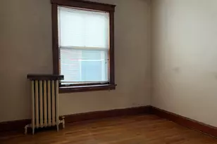 4552 S Christiana Ave, Chicago, IL 60632 - Photo 16
