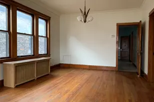 4552 S Christiana Ave, Chicago, IL 60632 - Photo 12