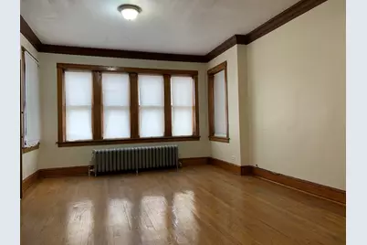 4552 S Christiana Avenue, Chicago, IL 60632 - Photo 4