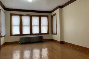 4552 S Christiana Ave, Chicago, IL 60632 - Photo 4