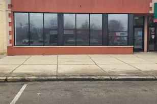 1924 Grand Ave, Waukegan, IL 60085 - Photo 1