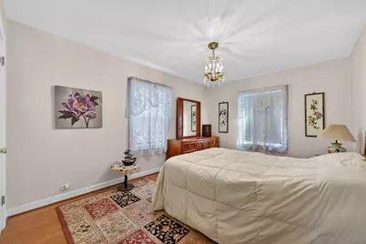 6607 N Damen Avenue #2N, Chicago, IL 60645 - Photo 12