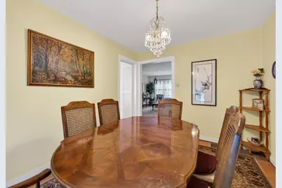 6607 N Damen Avenue #2N, Chicago, IL 60645 - Photo 6