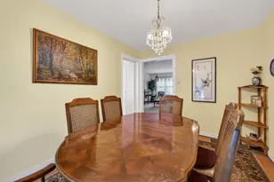 6607 N Damen Ave, Chicago, IL 60645 - Photo 6