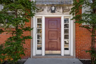 6607 N Damen Ave, Chicago, IL 60645 - Photo 2