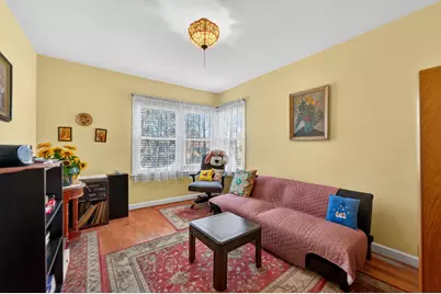 6607 N Damen Avenue #2N, Chicago, IL 60645 - Photo 14