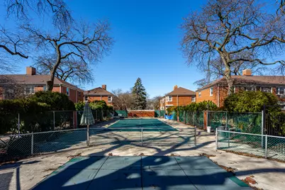 6607 N Damen Avenue #2N, Chicago, IL 60645 - Photo 20