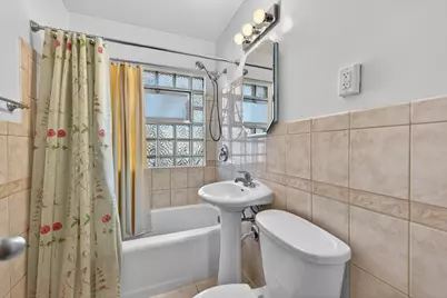 6607 N Damen Avenue #2N, Chicago, IL 60645 - Photo 16