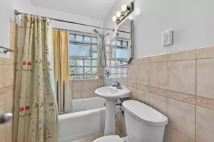 6607 N Damen Ave, Chicago, IL 60645 - Photo 16