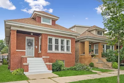 1835 N Lowell Avenue, Chicago, IL 60639 - Photo 26