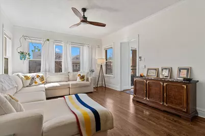 1835 N Lowell Avenue, Chicago, IL 60639 - Photo 22