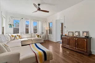 1835 N Lowell Ave, Chicago, IL 60639 - Photo 22