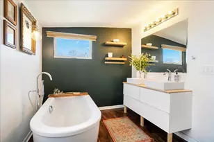 1835 N Lowell Ave, Chicago, IL 60639 - Photo 12