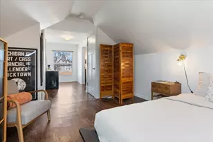 1835 N Lowell Ave, Chicago, IL 60639 - Photo 10