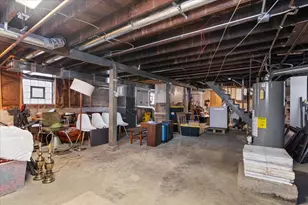 1835 N Lowell Ave, Chicago, IL 60639 - Photo 24