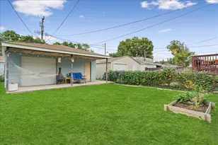 1835 N Lowell Ave, Chicago, IL 60639 - Photo 8