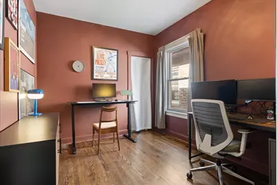 1835 N Lowell Avenue, Chicago, IL 60639 - Photo 16