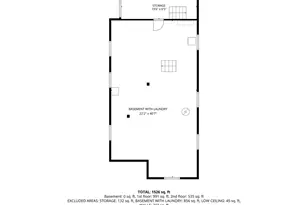 1835 N Lowell Ave, Chicago, IL 60639 - Photo 30