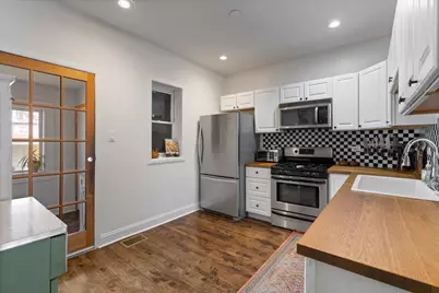 1835 N Lowell Avenue, Chicago, IL 60639 - Photo 4