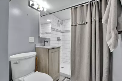 6719 S Keeler Avenue, Chicago, IL 60629 - Photo 22