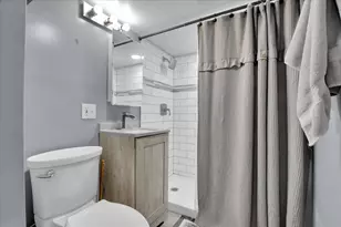 6719 S Keeler Ave, Chicago, IL 60629 - Photo 22