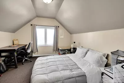 6719 S Keeler Avenue, Chicago, IL 60629 - Photo 14