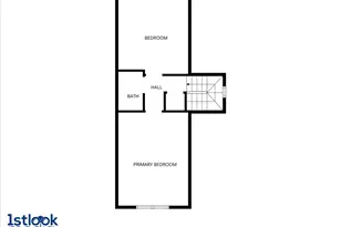 6719 S Keeler Ave, Chicago, IL 60629 - Photo 32