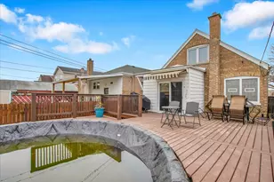 6719 S Keeler Ave, Chicago, IL 60629 - Photo 28