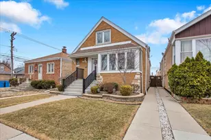 6719 S Keeler Ave, Chicago, IL 60629 - Photo 2