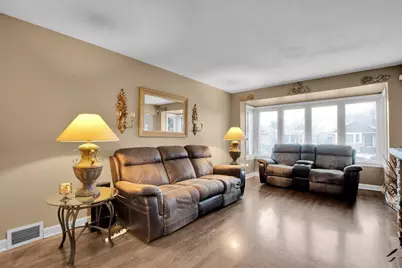 6719 S Keeler Avenue, Chicago, IL 60629 - Photo 4