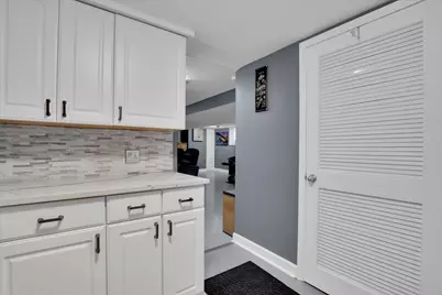 6719 S Keeler Avenue, Chicago, IL 60629 - Photo 24