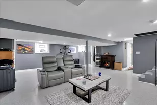 6719 S Keeler Ave, Chicago, IL 60629 - Photo 20