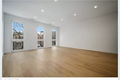 1124 W Addison Street #2, Chicago, IL 60613 - Photo 10