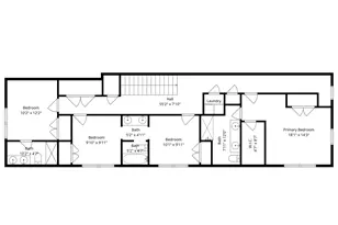 1124 W Addison St, Chicago, IL 60613 - Photo 22