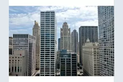 [Address not provided], Chicago, IL 60611 - Photo 16