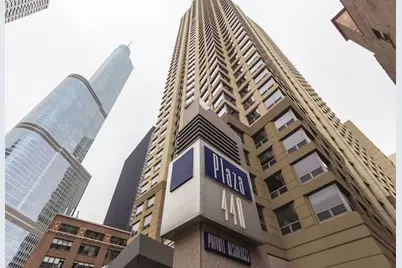 [Address not provided], Chicago, IL 60611 - Photo 1