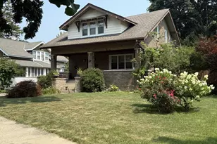 647 Parsons Ave, Des Plaines, IL 60016 - Photo 1