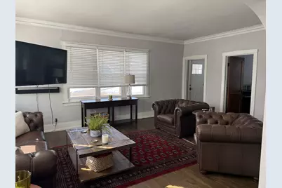 647 Parsons Avenue, Des Plaines, IL 60016 - Photo 4