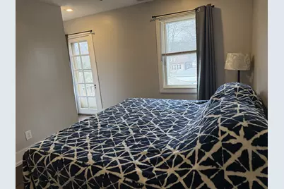 647 Parsons Avenue, Des Plaines, IL 60016 - Photo 30