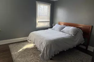 647 Parsons Ave, Des Plaines, IL 60016 - Photo 28