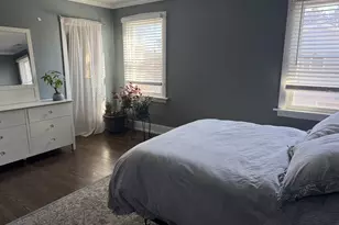 647 Parsons Ave, Des Plaines, IL 60016 - Photo 26