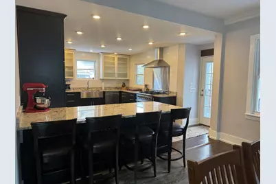 647 Parsons Avenue, Des Plaines, IL 60016 - Photo 10