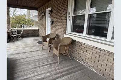 647 Parsons Avenue, Des Plaines, IL 60016 - Photo 2