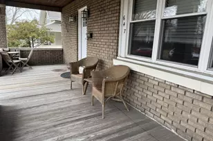 647 Parsons Ave, Des Plaines, IL 60016 - Photo 2