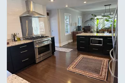 647 Parsons Avenue, Des Plaines, IL 60016 - Photo 8