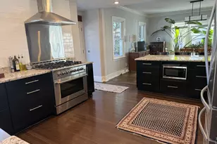 647 Parsons Ave, Des Plaines, IL 60016 - Photo 8