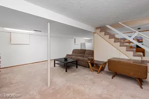 23061 N Apple Hill Ln, Lincolnshire, IL 60069 - Photo 26